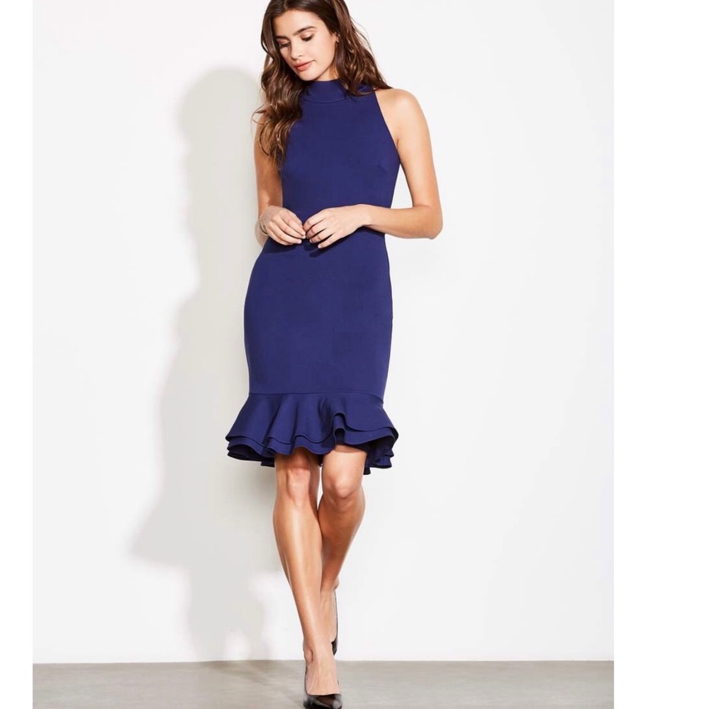 ❌SOLD❌ Ali & JAY Sheath Dress